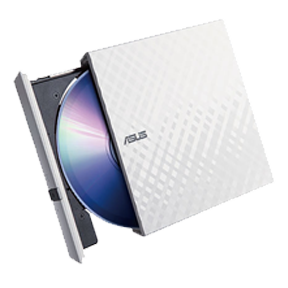 xps15